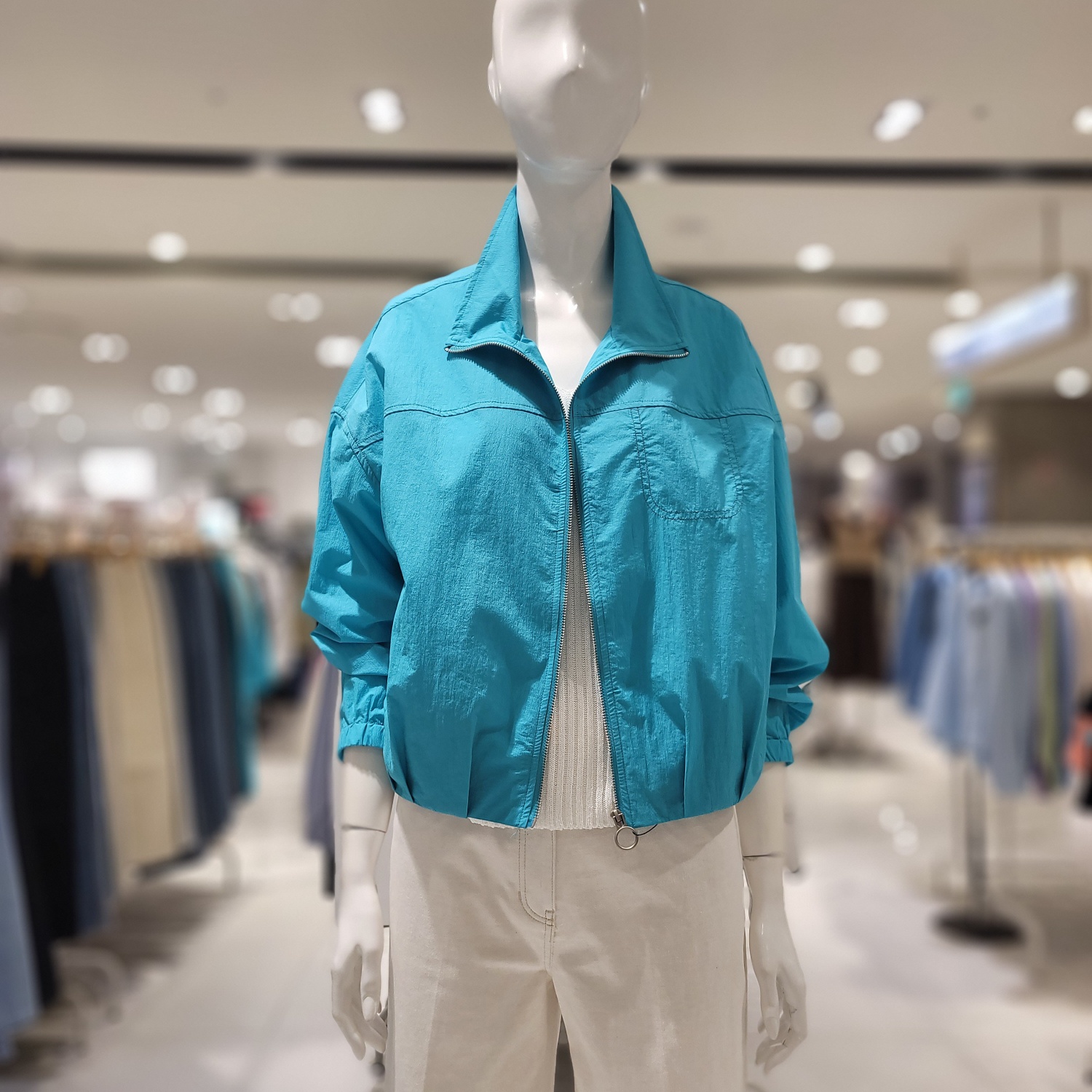 ������ �ٽ��� ��� �� ���� DAJA25501 �����޶��� 55