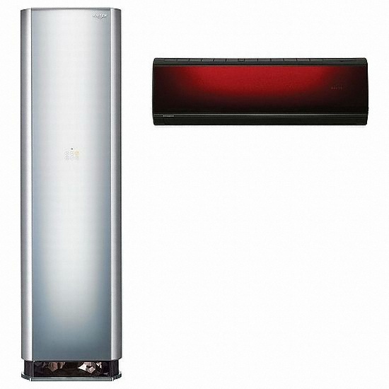 LG���� �ּ� F-C181PABWBR