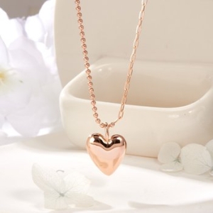 ��غ��� 14K �۷ν� ���� ��Ʈ ��� ü�� ����� JNN41913