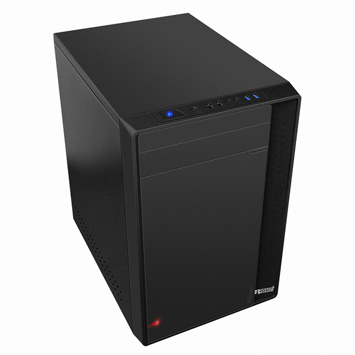 3RSYS X800 USB3.0_이미지