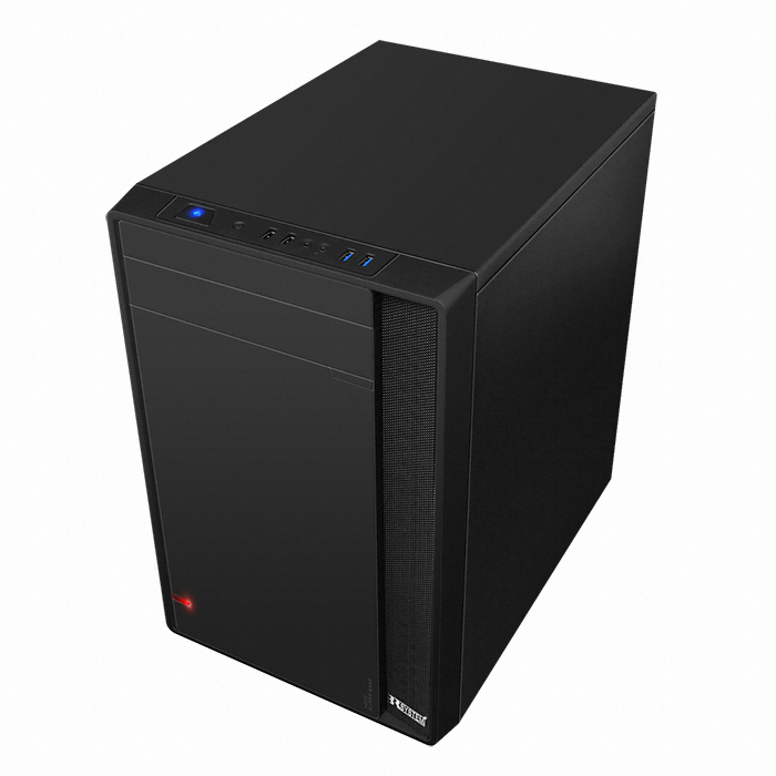 3RSYS X800 USB3.0