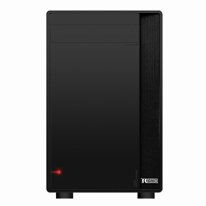 3RSYS X800 USB3.0