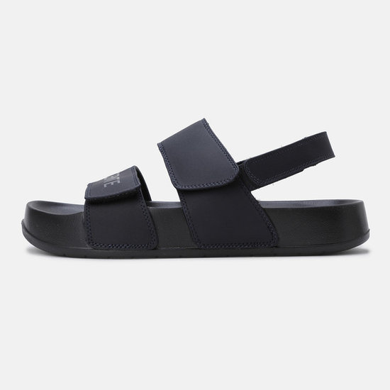 ����Ʈ ���̽� ���� SQ123LND34-CML0