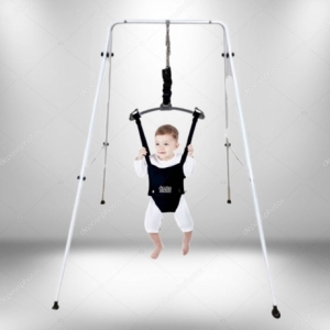 �������� �������� ���۽��ĵ� ���� ���۷� �