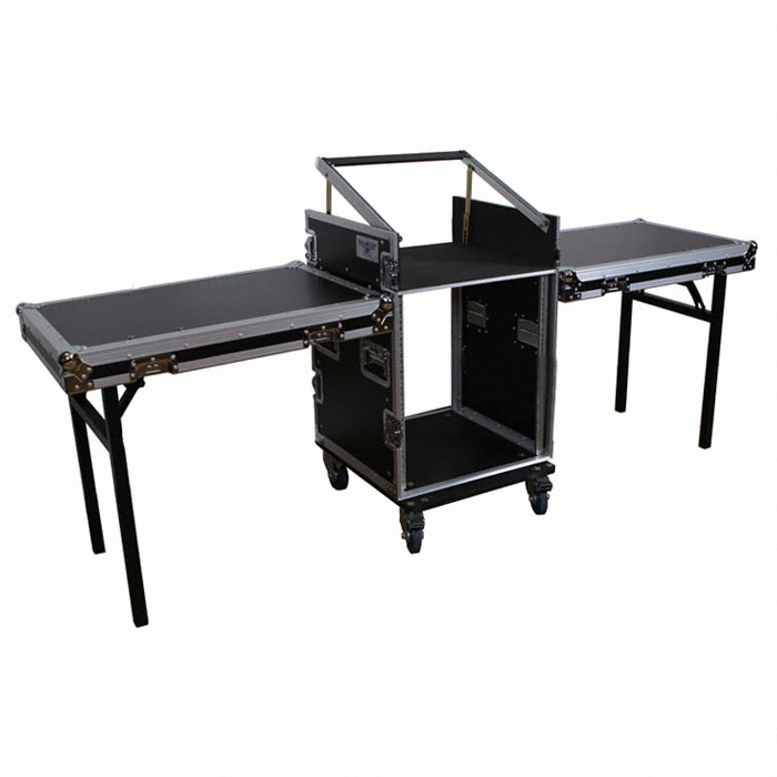EWI BC-12U-DJ