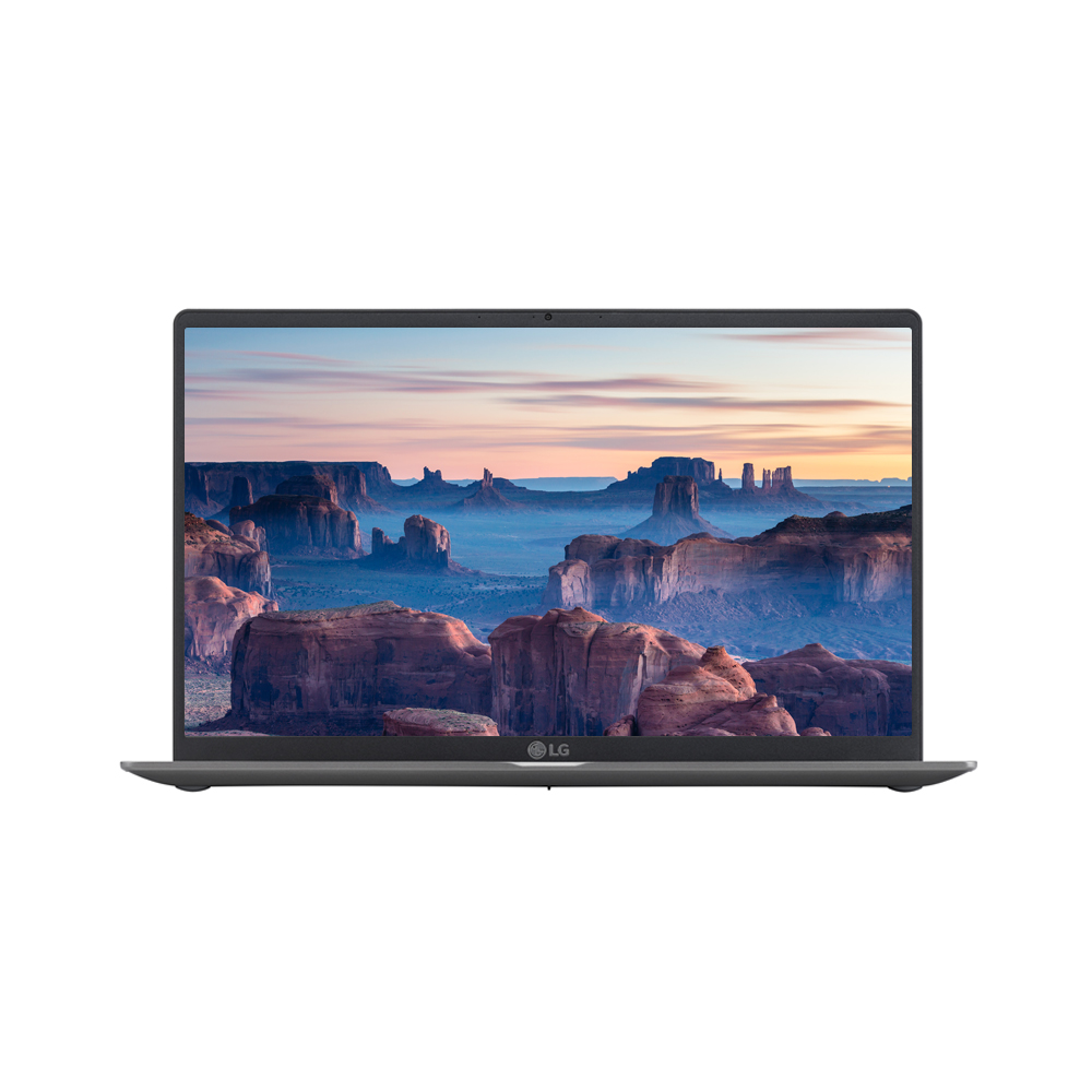 LG전자 2021 그램15 15Z95N-GA5SK (SSD 500GB + SSD 256GB)