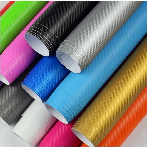 �ɹ�Į���� 4D ���� ī�� �����ʸ� ȭ��Ʈ 152x10cm