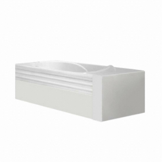 이누스바스 모노 스톤 거실욕실_이미지