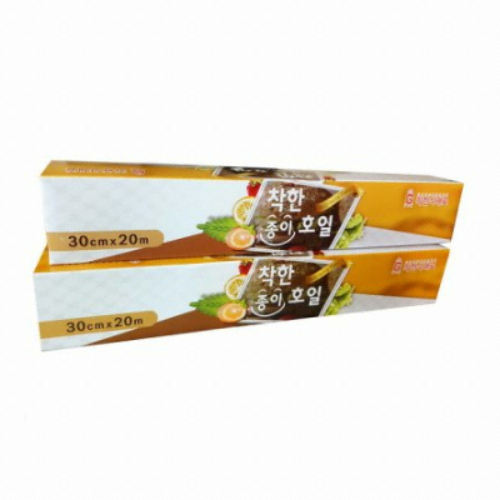 �ſ� �Կ������� ���� ����ȣ�� 30cm x 20m