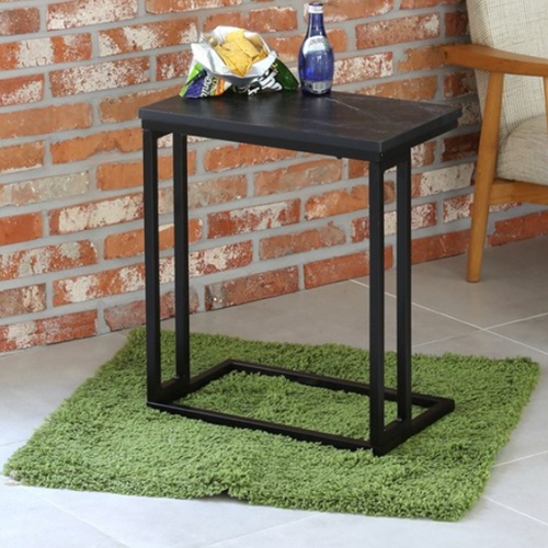 사이드 테이블 500