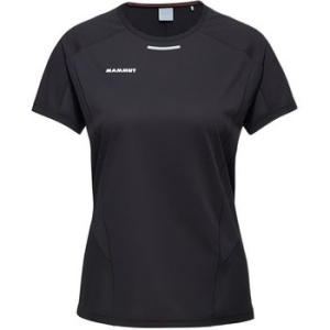 ����Ʈ 25 ������ �۽�Ʈ���̾� Ƽ���� ���� M21E5TR006_YL/1017-05020-1289