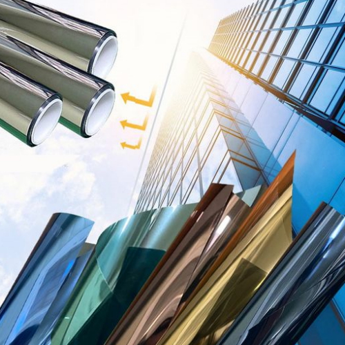 �����׸� ��Ŵ�� �ܿ��ʸ�