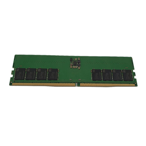 SK하이닉스 DDR5-5600 (16GB)_이미지