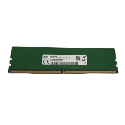 SK하이닉스 <b>DDR5</b>-5600