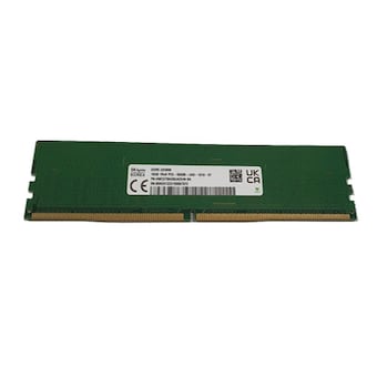 SK하이닉스 DDR5-5600