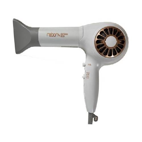 리본 RD-2764