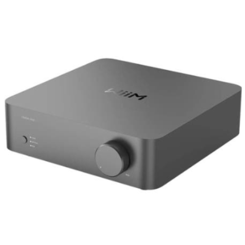 Wiim Vibelink AMP (정품)_이미지