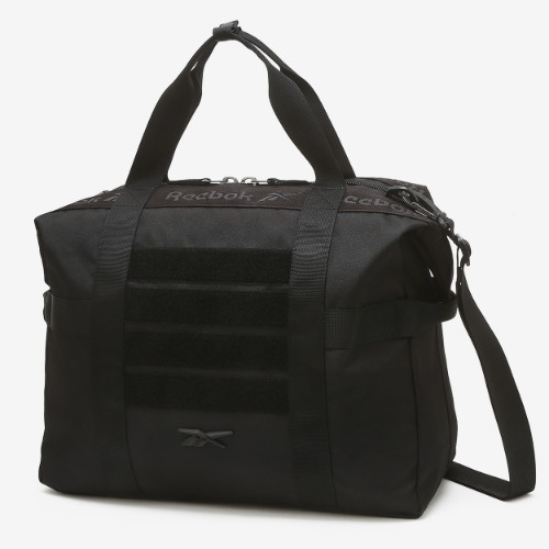 ���� ���� �ͽ������ 2WAY ���ù� REBA5FY11BK