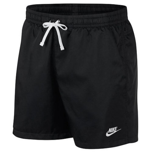����Ű NSW CE ��� �÷ο� ������ AR2382-010