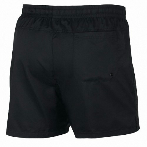 ����Ű NSW CE ��� �÷ο� ������ AR2382-010