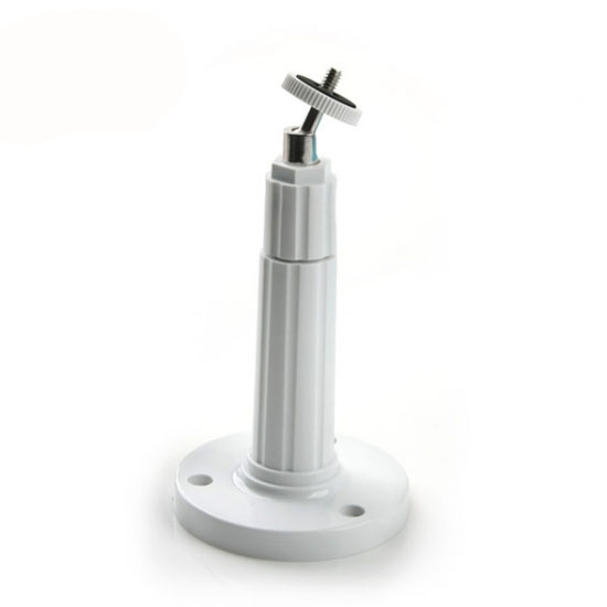 라이트컴 Coms BUA029 거치대