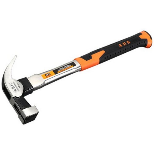 닥터리빙 사각톱니 헤드 400g 13-OZ