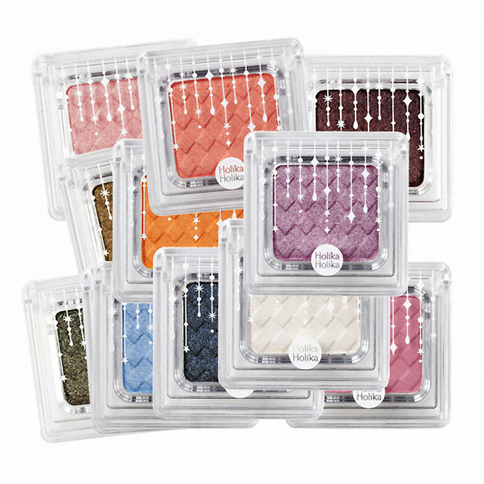 ��ǰ �� �̹���