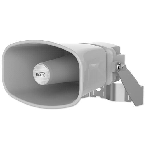 인터엠 IP-1015HS [정품]