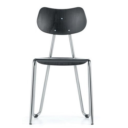 아르노 417 체어