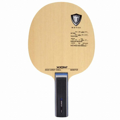 엑시옴 이그니토