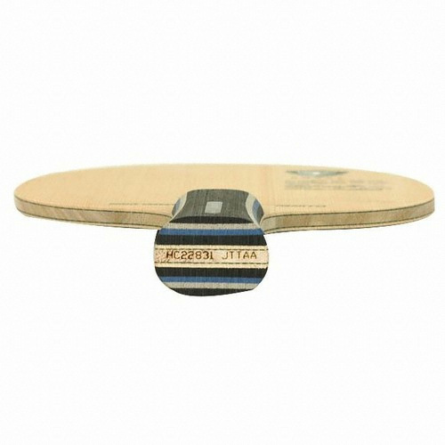 엑시옴 이그니토_이미지