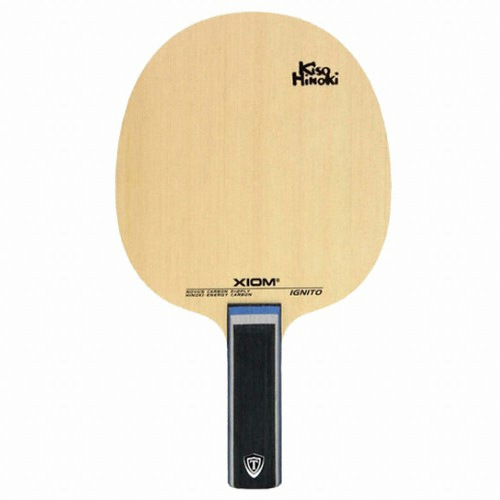 ���ÿ� �̱״���