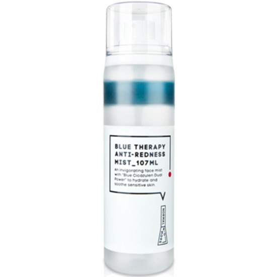 Ŭ����ڸ��� ��ֳ��� �����׶��� ��Ƽ����Ͻ� �̽�Ʈ 107ml