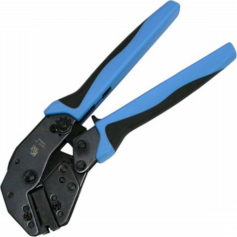 HT-650R CAT.6/5e 콤보 랜툴