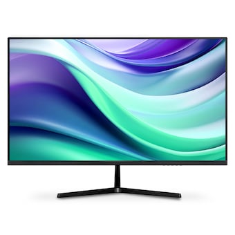래안텍 PANTHEON F2775CE 프레임리스 FHD 100
