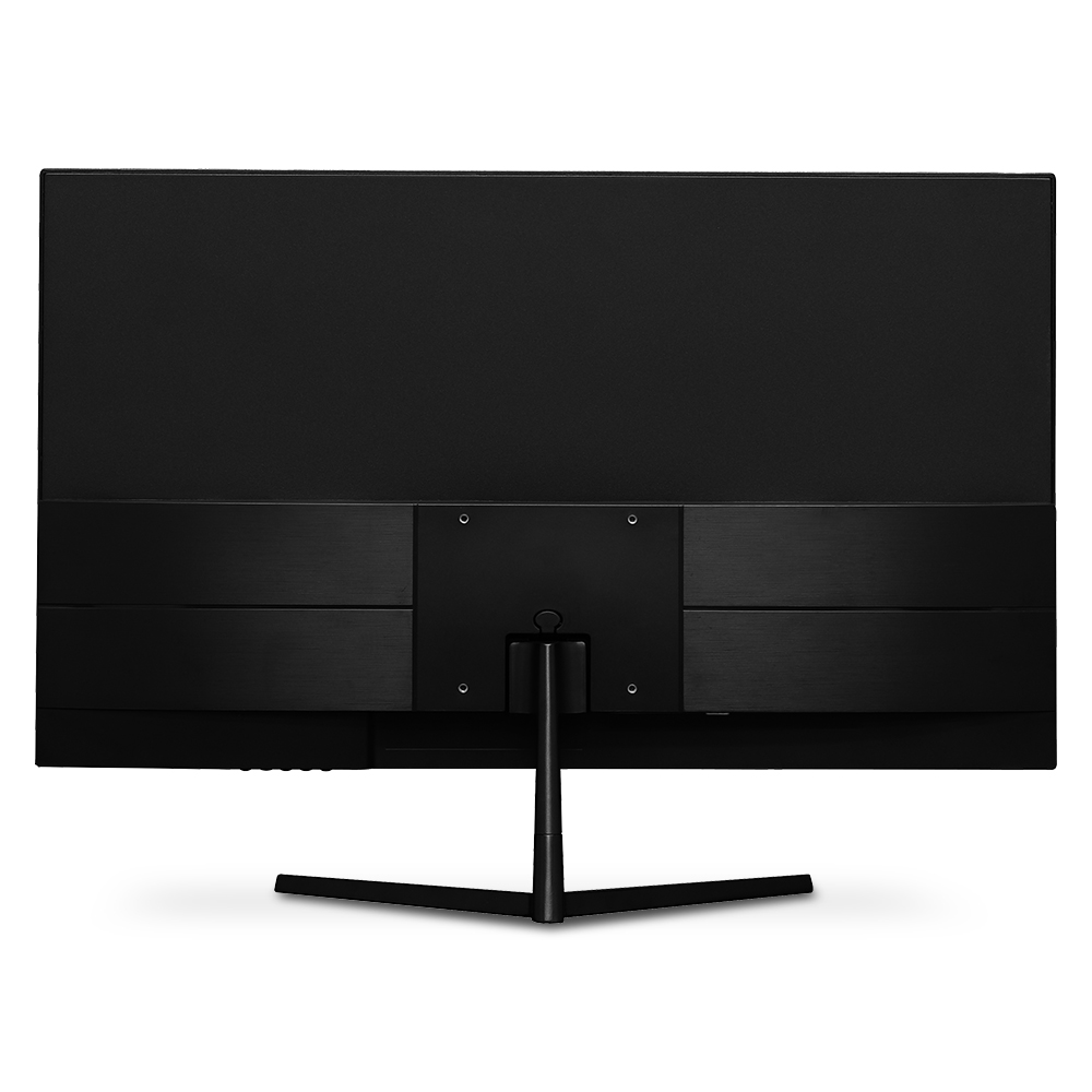 ������ PANTHEON F2775CE �����Ӹ��� FHD 100