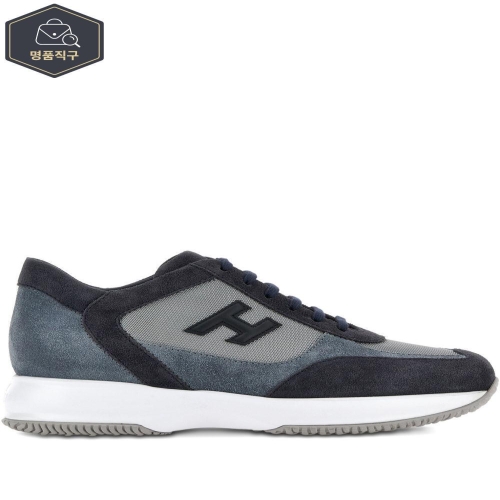 ȣ�� ���� ���� ���ͷ�Ƽ�� HXM00N0I980UGO828P B0301891338