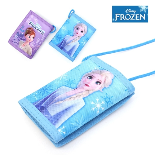 C&Hũ����Ƽ�� ����� �ܿ�ձ�2 ������ ����� 3�� ���� ĳ���� ���