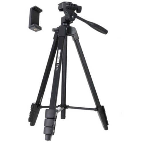 TM-1L 삼각대
