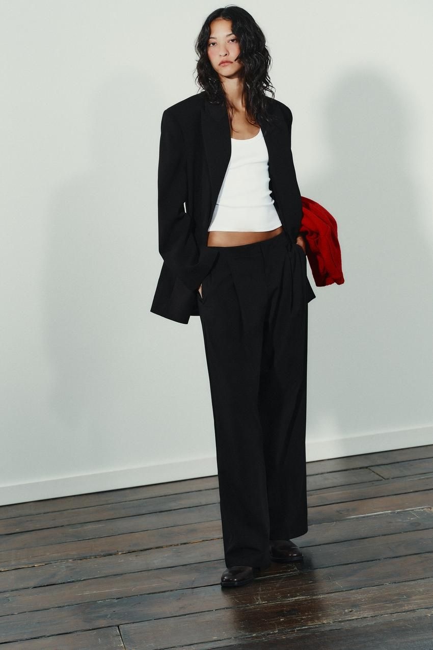 �ڶ� �ο������ ���� ���� 4661519800