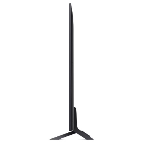 LG���� ��Ʈ��HD 43UR931C0NA