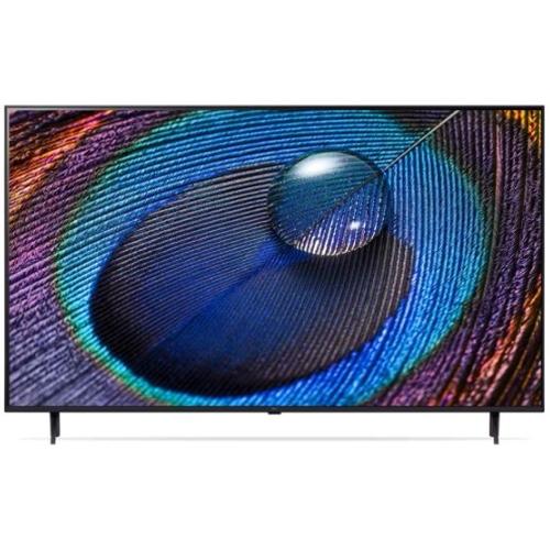 LG���� ��Ʈ��HD 43UR931C0NA