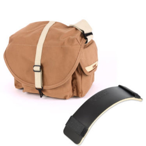 ���� F-4AF Pro System Bag + FA-031 ����е�