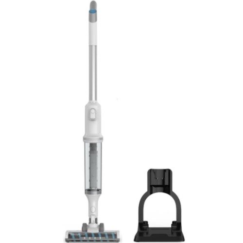 디베아 M500 클래스_이미지