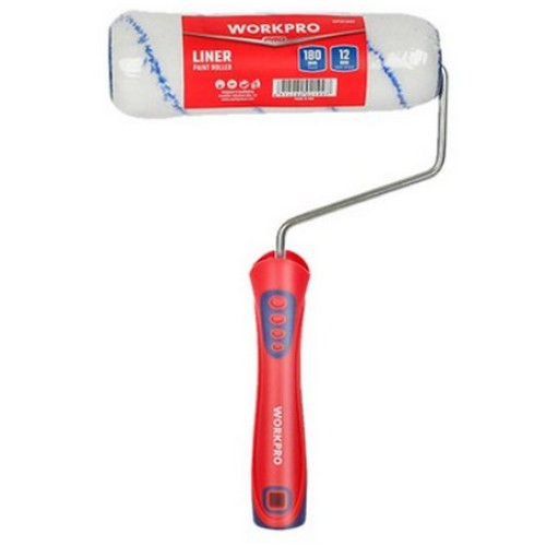 워크프로 페인트 로라 WP324009