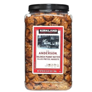 �ڽ�Ʈ�� ĿŬ���� �ش��� �ǳӹ��� ����ÿ 1.56kg