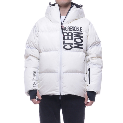 몽클레르 MAZOD 다운 패딩 1B51810 5399E 041_이미지