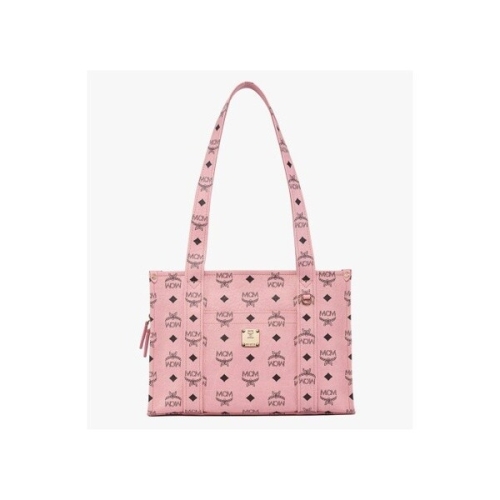 MCM ���� ���� ��Ʈ�� Aren School Visetos 898103