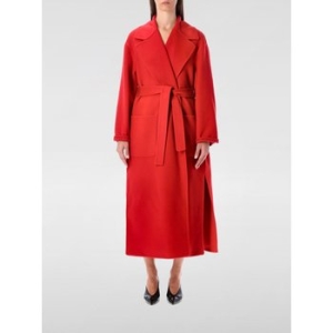 �ĺ�Ƴ��ʸ��� Ŭ��ġ FW25 CTD225F680L639 3045 6578300