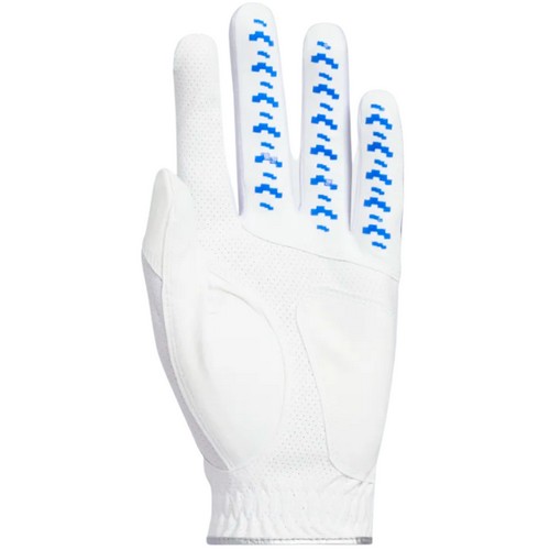 아디다스골프 ZG 쿨 싱글 글러브 HT6802 (1개)_이미지